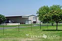 3225 acre ranch Zavala County image 6