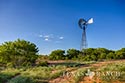 3235 acre ranch Zavala County image 1