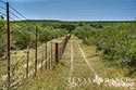 335 acre ranch Medina County image 37