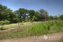 335 acre ranch Medina County image 44