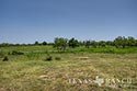 335 acre ranch Medina County image 6