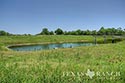 335 acre ranch Medina County image 8