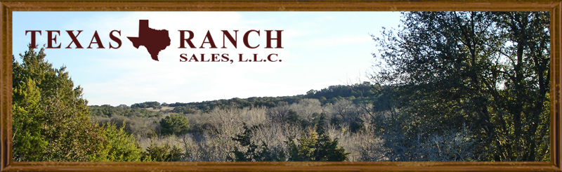 33 acres Hamilton County