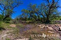 347 acre ranch Medina County image 6