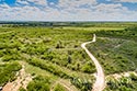 349 acre ranch Bee County image 1