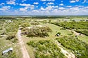 349 acre ranch Bee County image 2