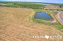 34 acre ranch Medina County image 11