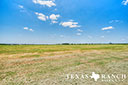 34 acre ranch Medina County image 1