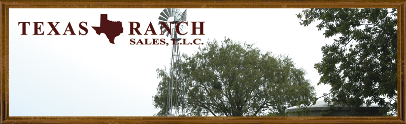 369 acres Karnes county