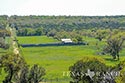 373 acre ranch Medina County image 1