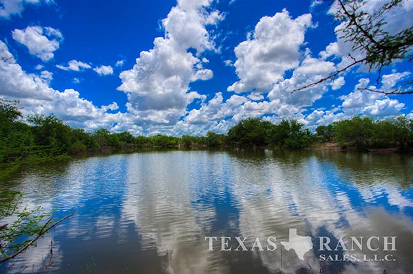 Webb County 3845 Acre Ranch Image Gallery.