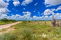 3845 acre ranch Webb County image 16