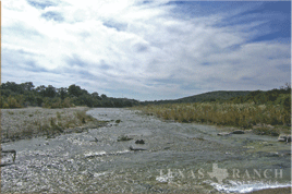 384 acres uvalde county image 4