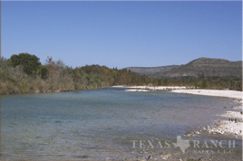 384 acres uvalde county image 6