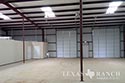 3.75 acre industrial property Bexar County image 2