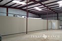 3.75 acre industrial property Bexar County image 3