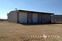 3.75 acre industrial property Bexar County image 5