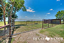 40 acre ranch Medina County image 26