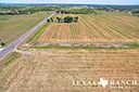 40 acre ranch Medina County image 29