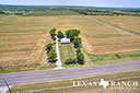 40 acre ranch Medina County image 30