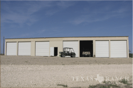 4000 acres kinney county image 11