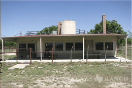 4000 acres kinney county image 12