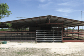 4000 acres kinney county image 13