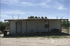 4000 acres kinney county image 14