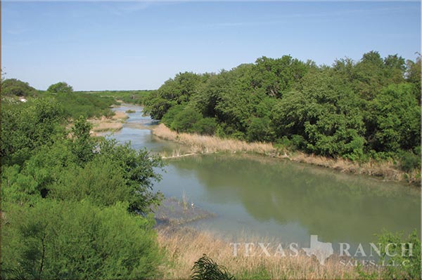 Kinney County 4000 Acre Ranch Image Gallery.