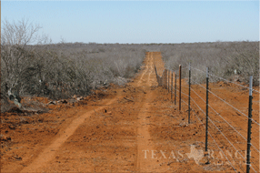  400 acre Ranch for sale image #9