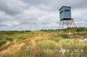 400 acre ranch Uvalde County image 10