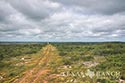 400 acre ranch Uvalde County image 11