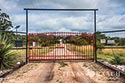 400 acre ranch Uvalde County image 3