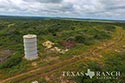 400 acre ranch Uvalde County image 42