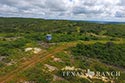 400 acre ranch Uvalde County image 43