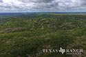 400 acre ranch Uvalde County image 44