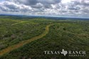 400 acre ranch Uvalde County image 45