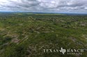 400 acre ranch Uvalde County image 46