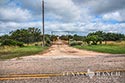 400 acre ranch Uvalde County image 48