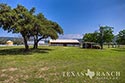 40 acre ranch Kerr County image 9