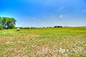 40.897 acre ranch Medina County image 21