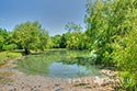 40.897 acre ranch Medina County image 6