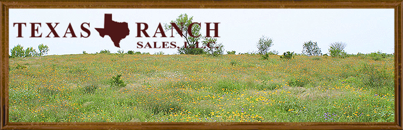 410 acres La Salle County