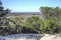 417 acre ranch Bandera County image 1