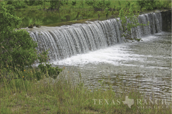 Central Texas slide show.