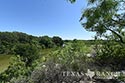 4200 acre ranch Kinney County image 2