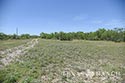 4200 acre ranch Kinney County image 66