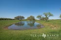 444 acre ranch Medina County image 3