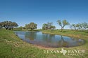 444 acre ranch Medina County image 4