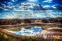 445 acre ranch Bandera County image 12